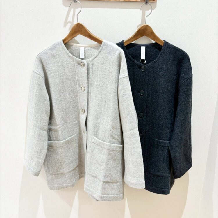 LINE_ALBUM_佐藤　ブログ_251012_1